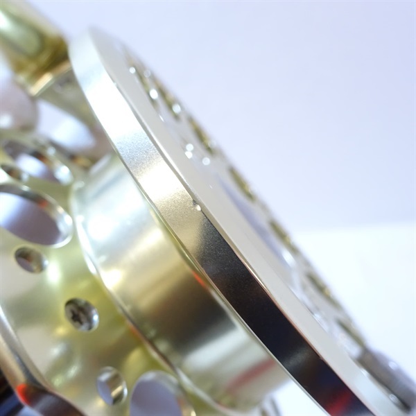 ＴＨＥヘチセレクション８８ＷーＧＴ